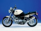 1994 BMW R 850R